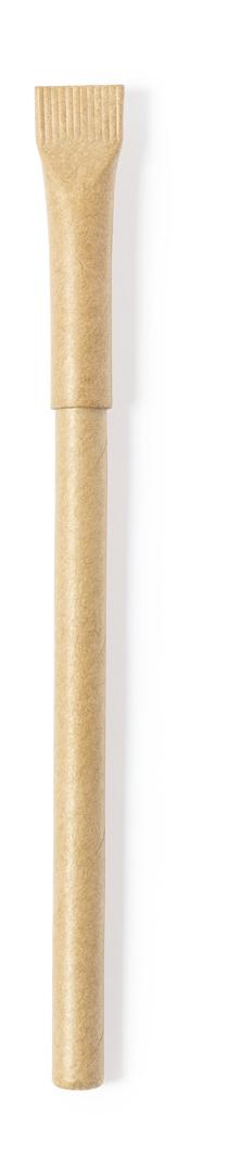 Crayon Éternel Yeidy