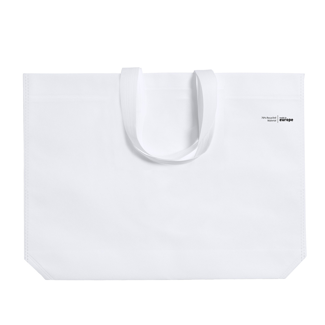 Sac Prastol