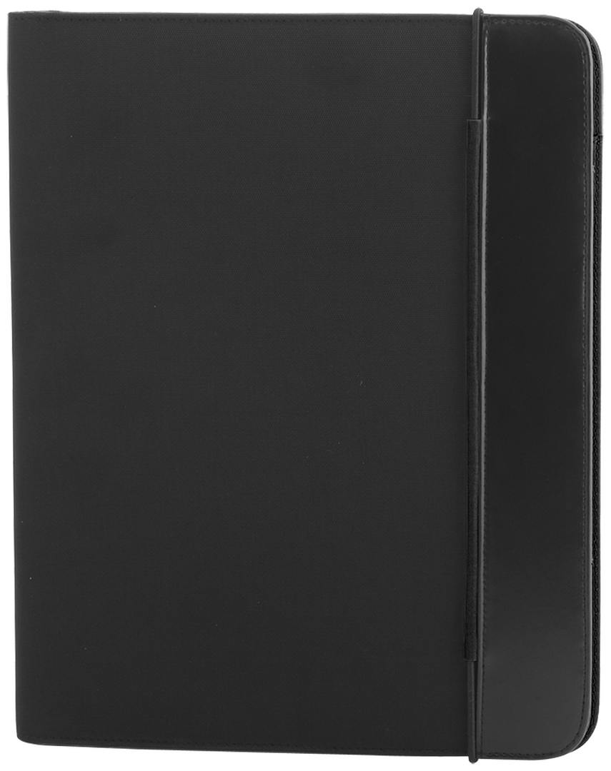 Porte-Documents Mokai