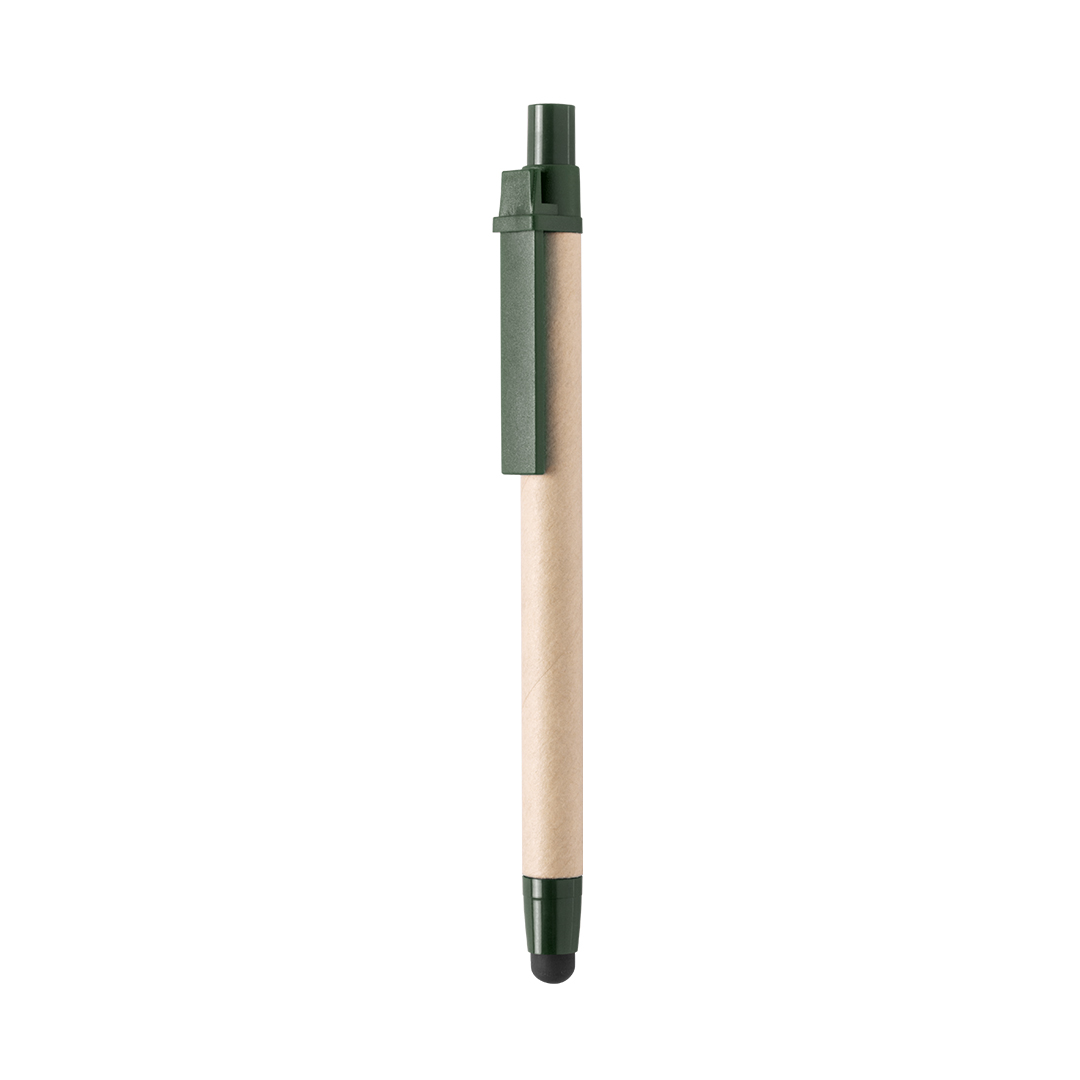 Stylet Bille Than
