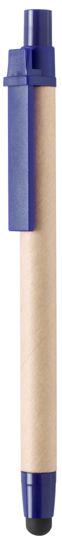 Stylet Bille Than