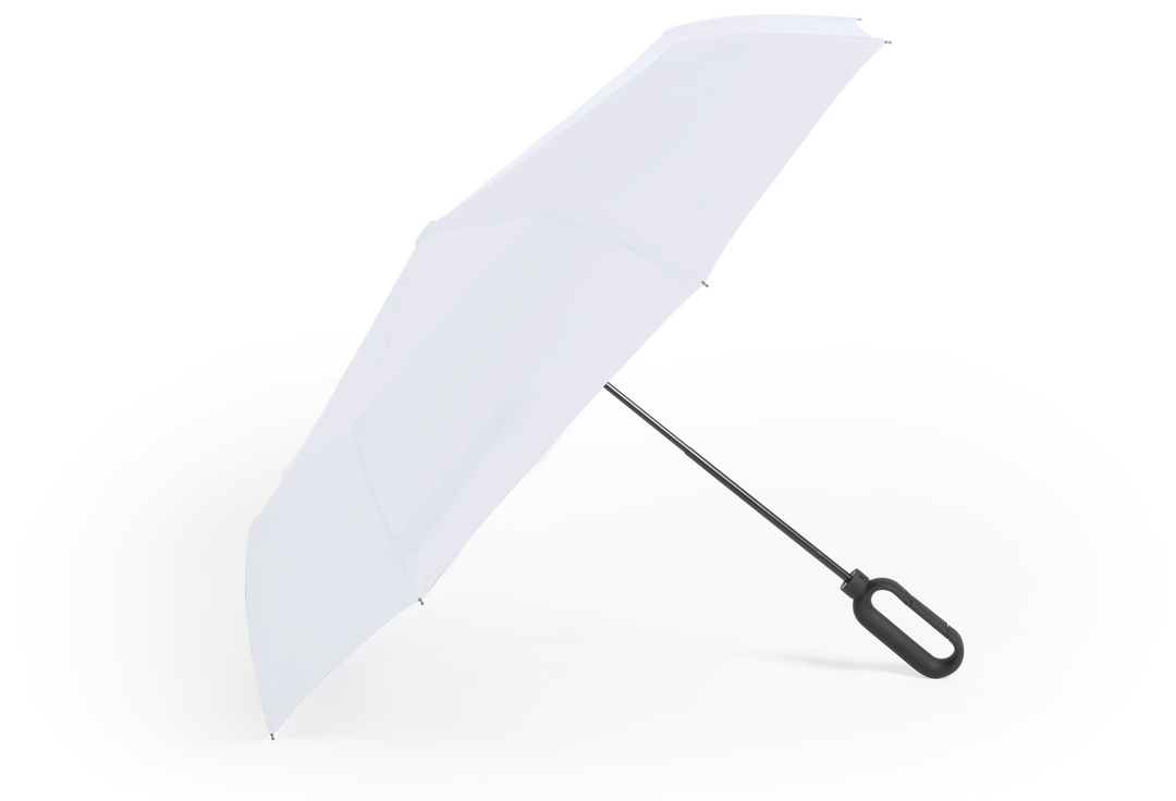 Parapluie Brosmon