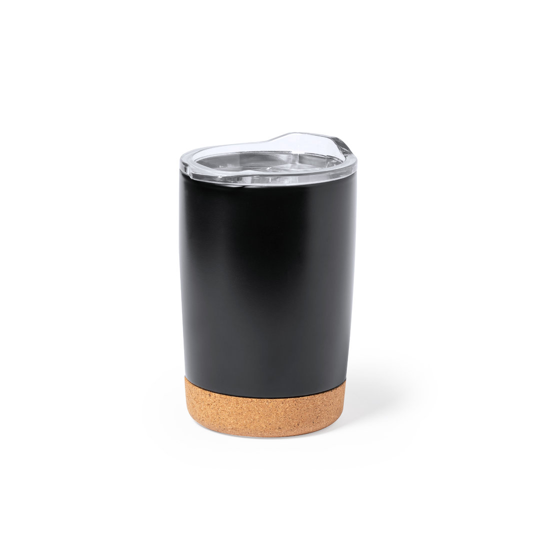 Verre Thermique Nerux