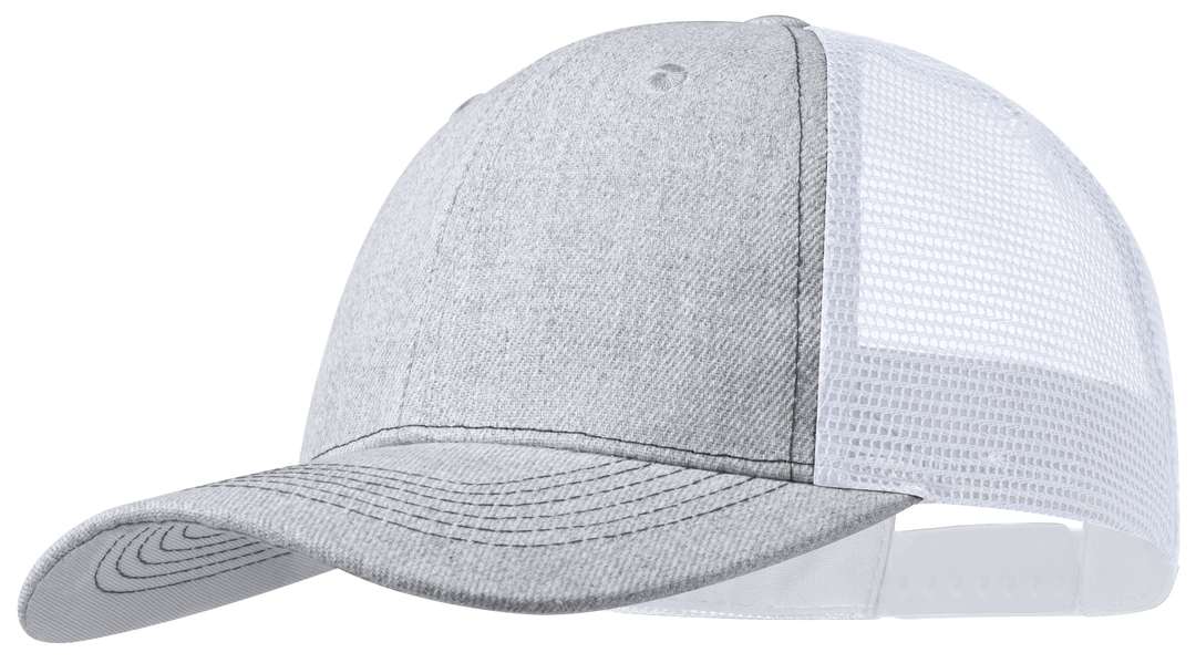 Casquette Danix