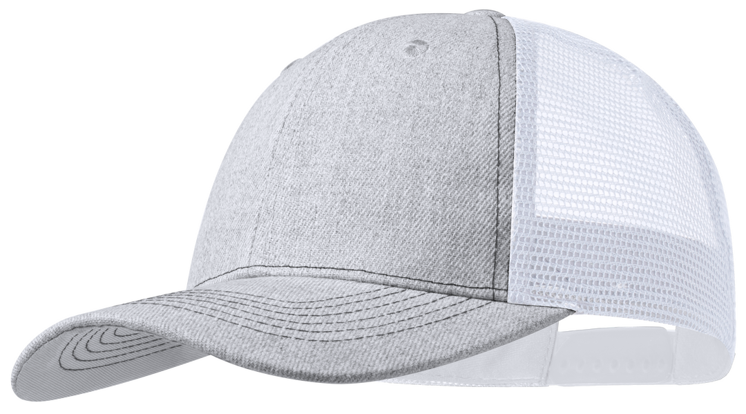 Casquette Danix