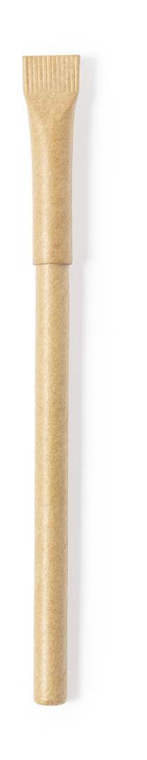 Crayon Éternel Yeidy
