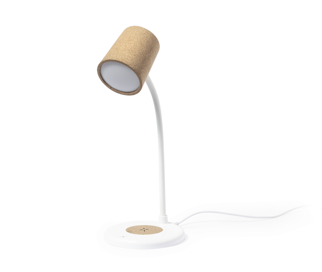 Lampe Multifonction Borstein