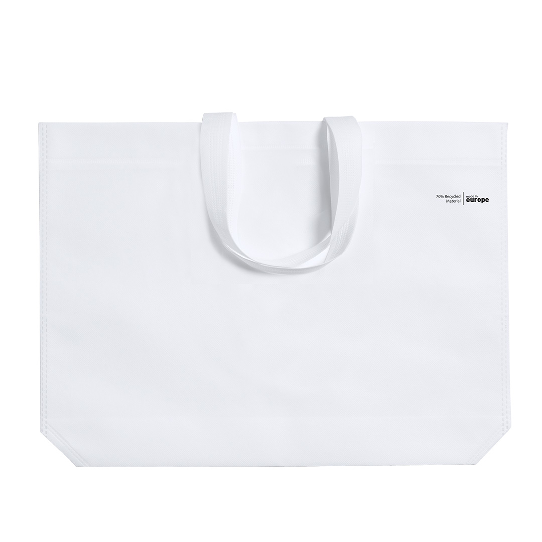 Sac Prastol