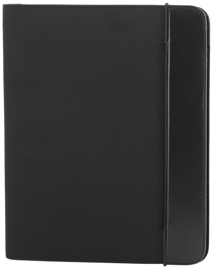 Porte-Documents Mokai