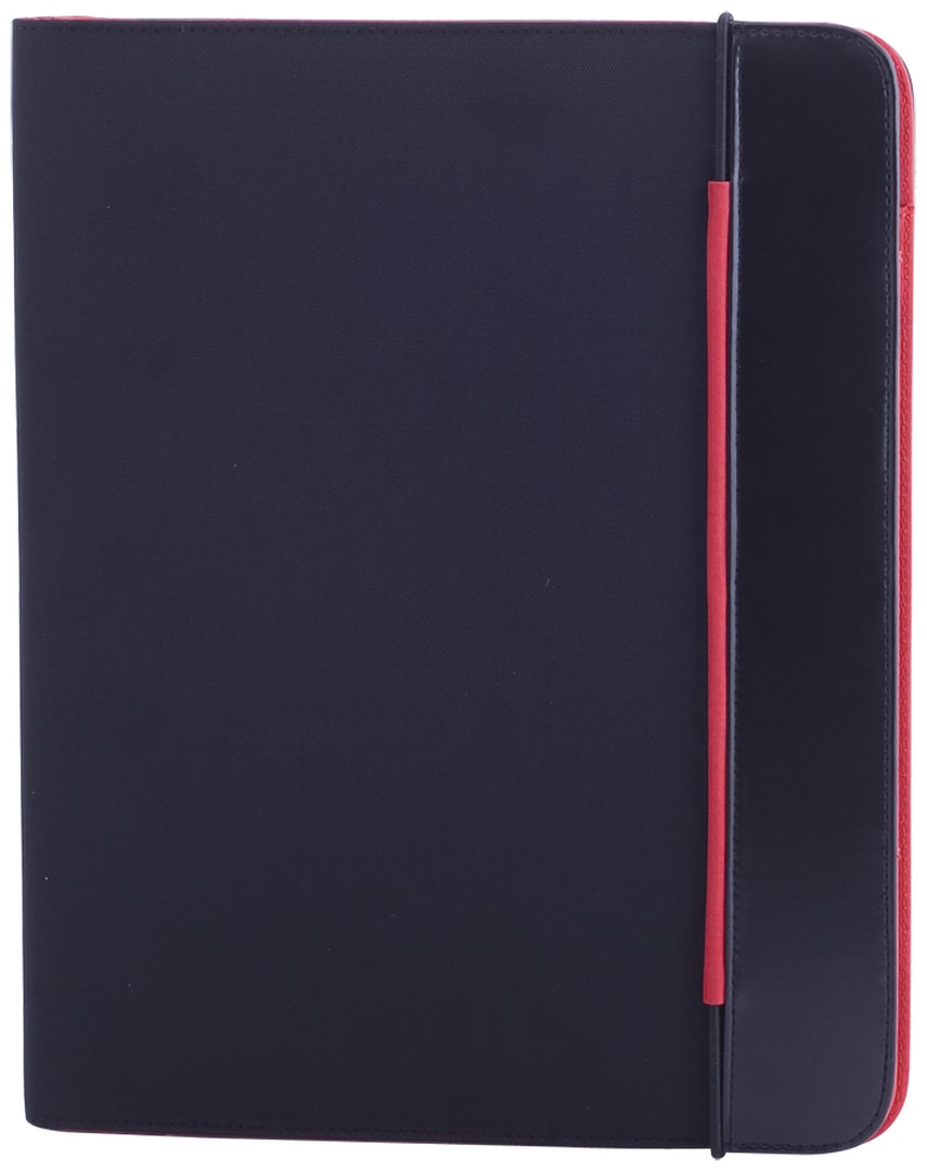 Porte-Documents Mokai