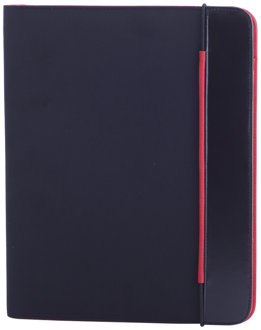 Porte-Documents Mokai