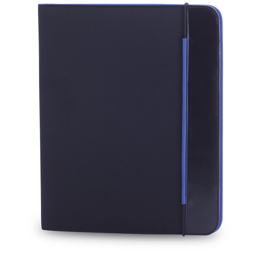 Porte-Documents Mokai