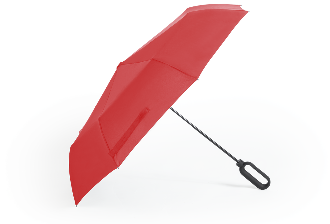 Parapluie Brosmon