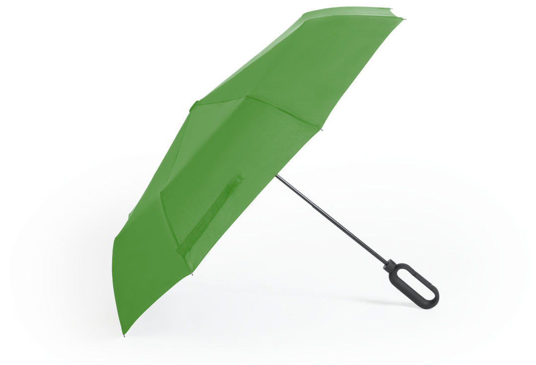 Parapluie Brosmon