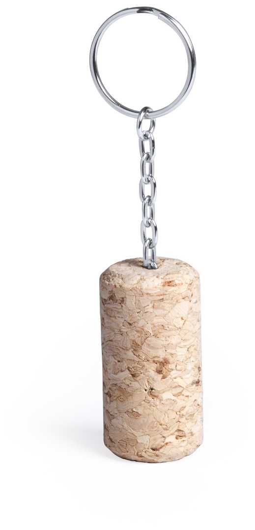 Porte-Clés Telsox