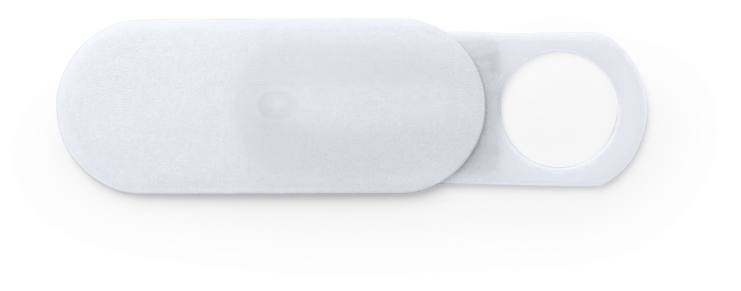 Bloqueur Webcam Nambus