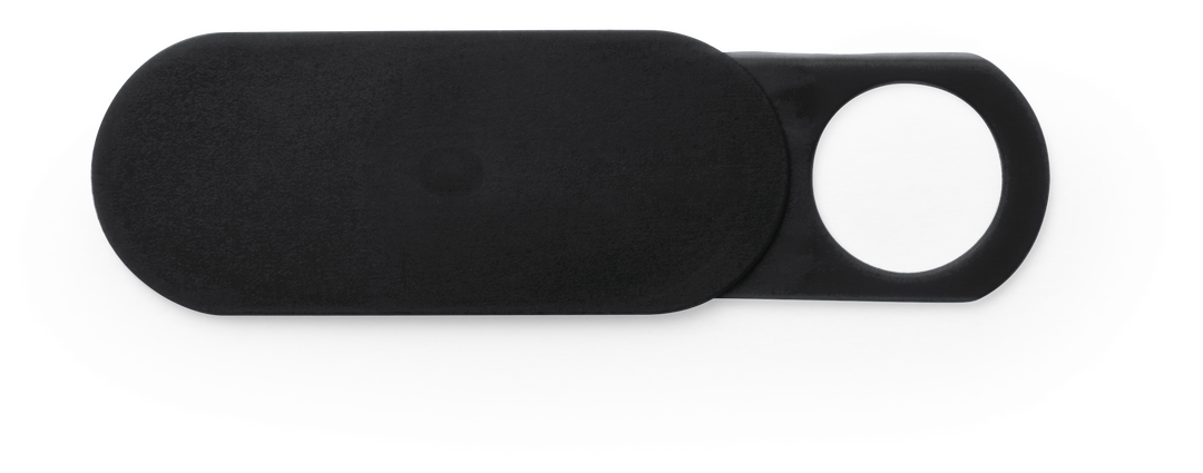 Bloqueur Webcam Nambus