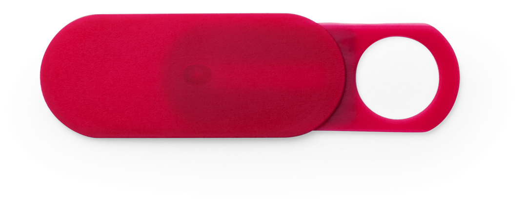 Bloqueur Webcam Nambus