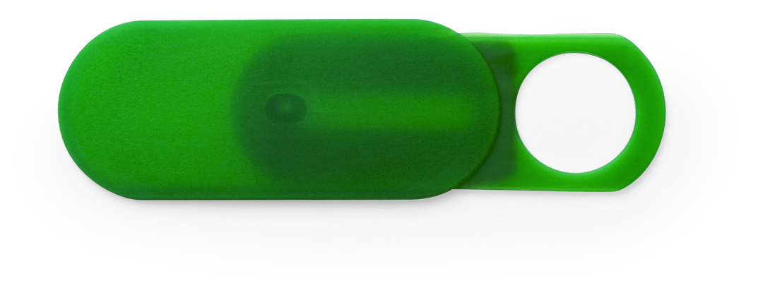 Bloqueur Webcam Nambus