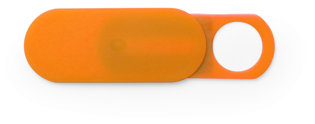 Bloqueur Webcam Nambus