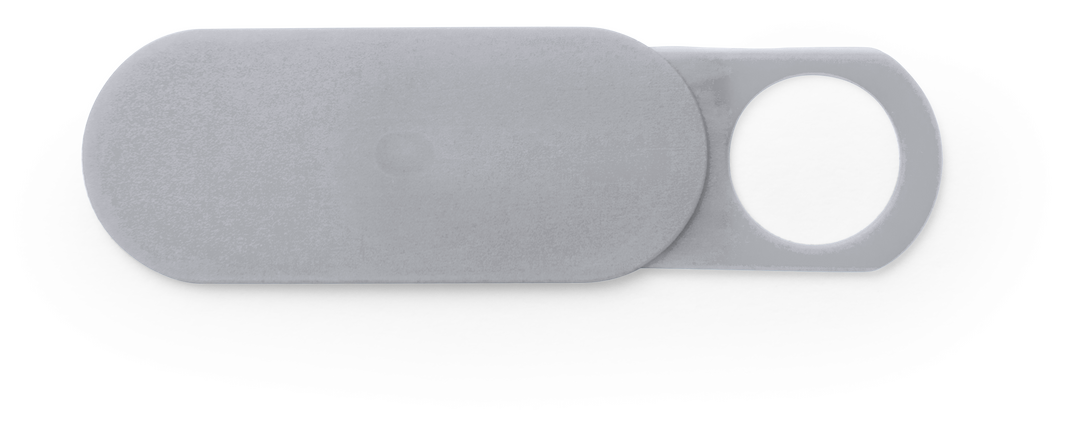 Bloqueur Webcam Nambus