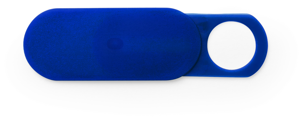 Bloqueur Webcam Nambus