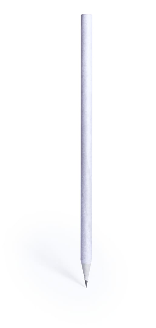Crayon Tundra