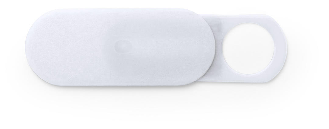 Bloqueur Webcam Nambus