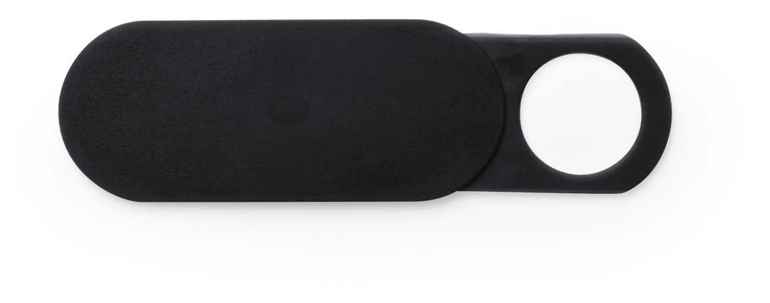 Bloqueur Webcam Nambus
