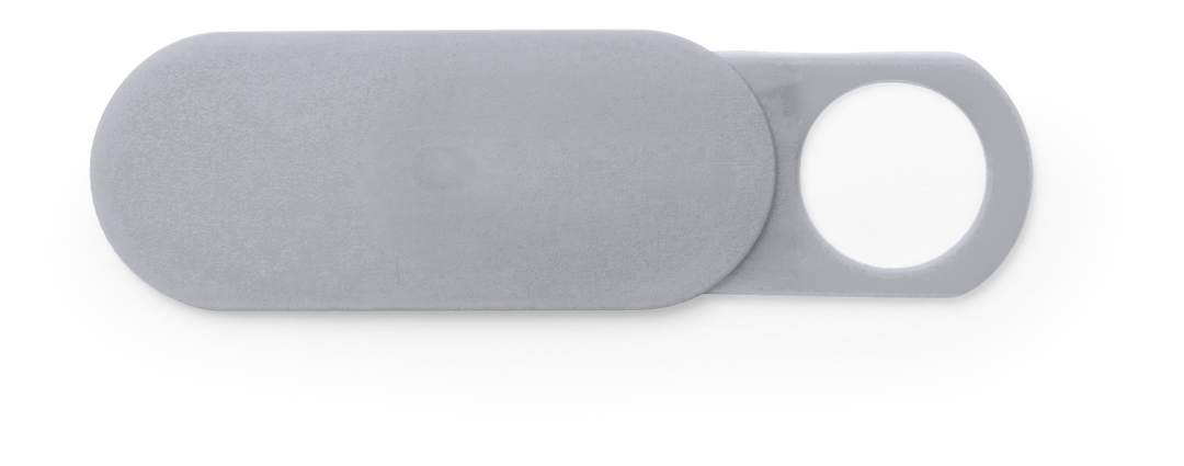 Bloqueur Webcam Nambus