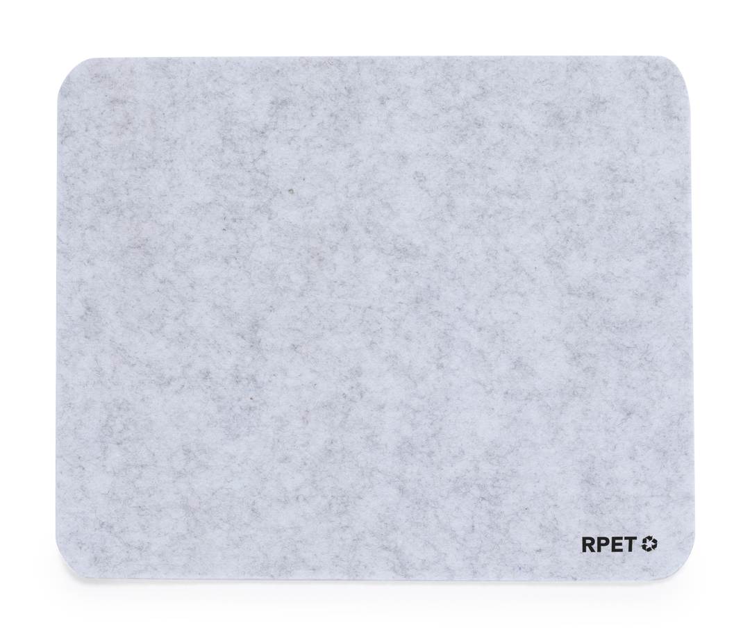 Tapis Souris Lena