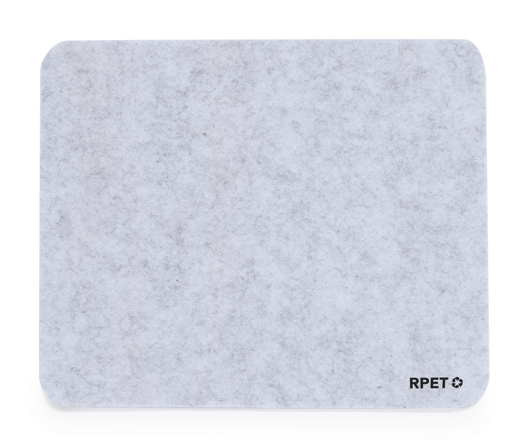 Tapis Souris Lena
