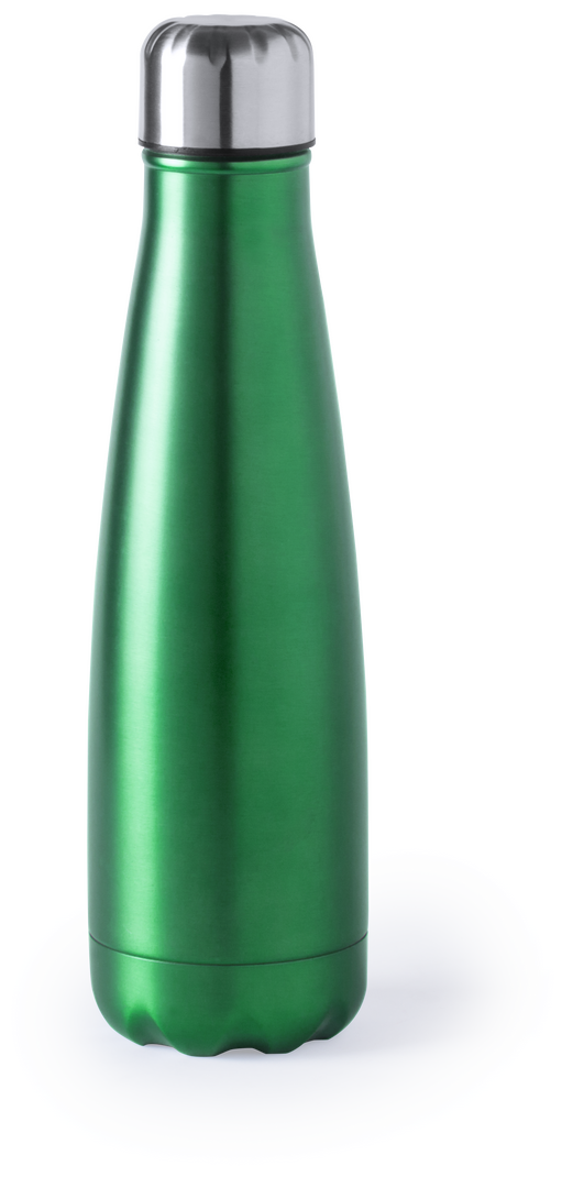 Bidon Herilox