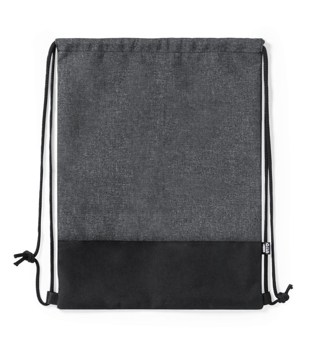 Sac à Dos Stabby