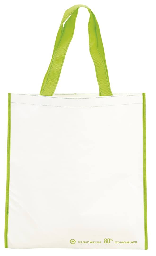 Sac Helena