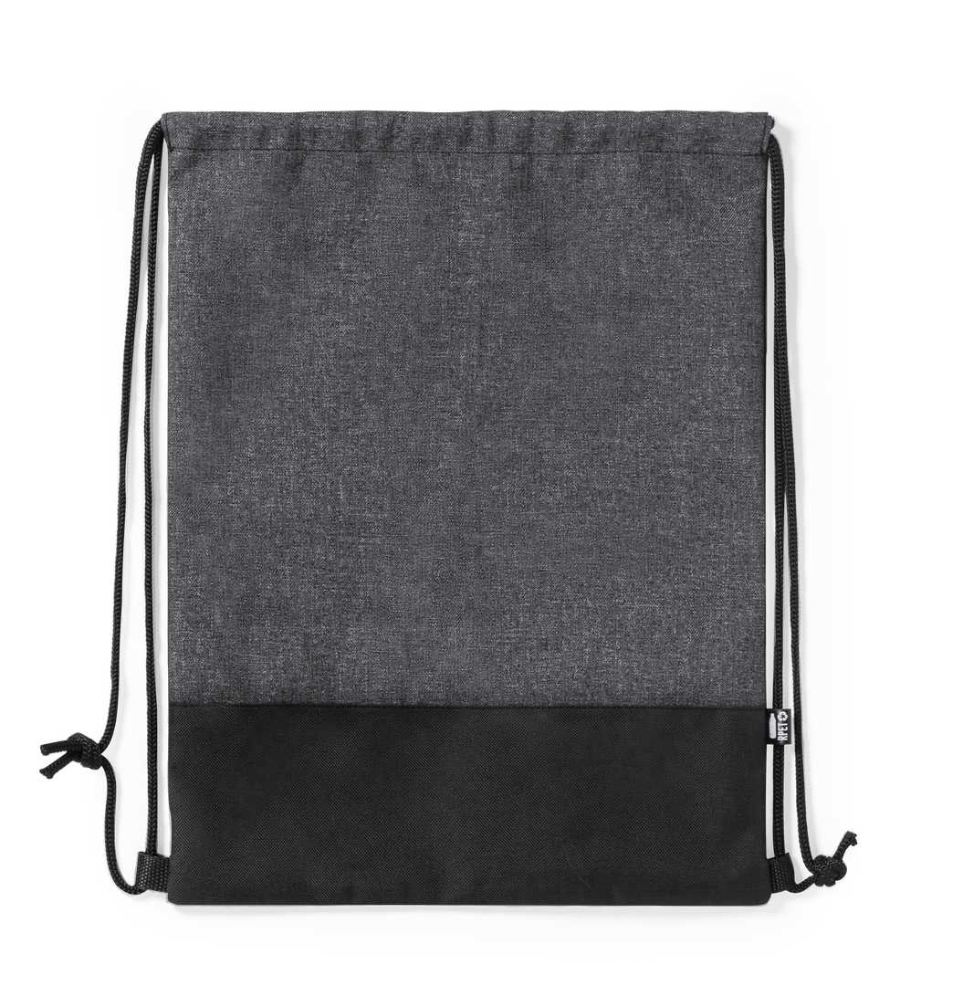 Sac à Dos Stabby