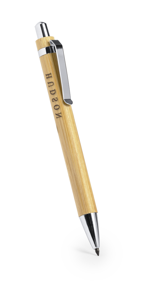 Crayon Éternel Chidex