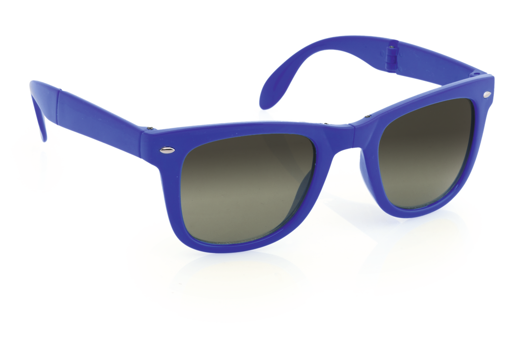 Lunettes de Soleil Stifel
