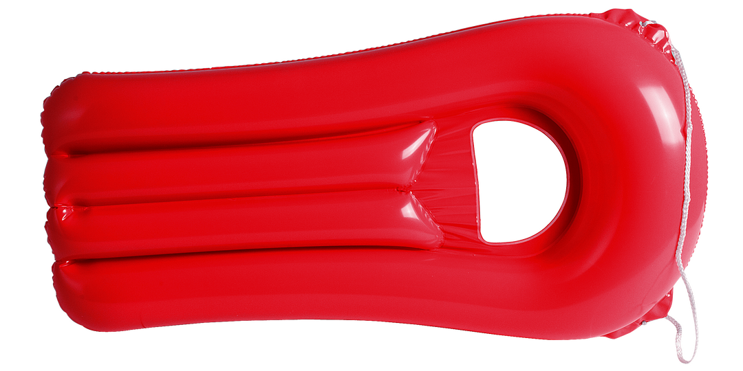 Matelas Wave