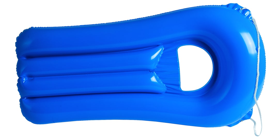 Matelas Wave