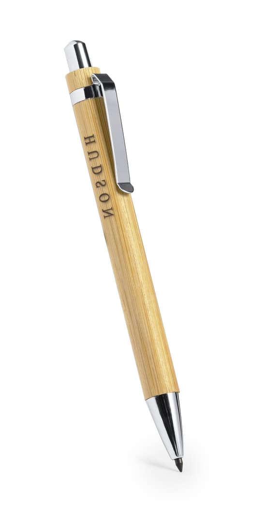 Crayon Éternel Chidex