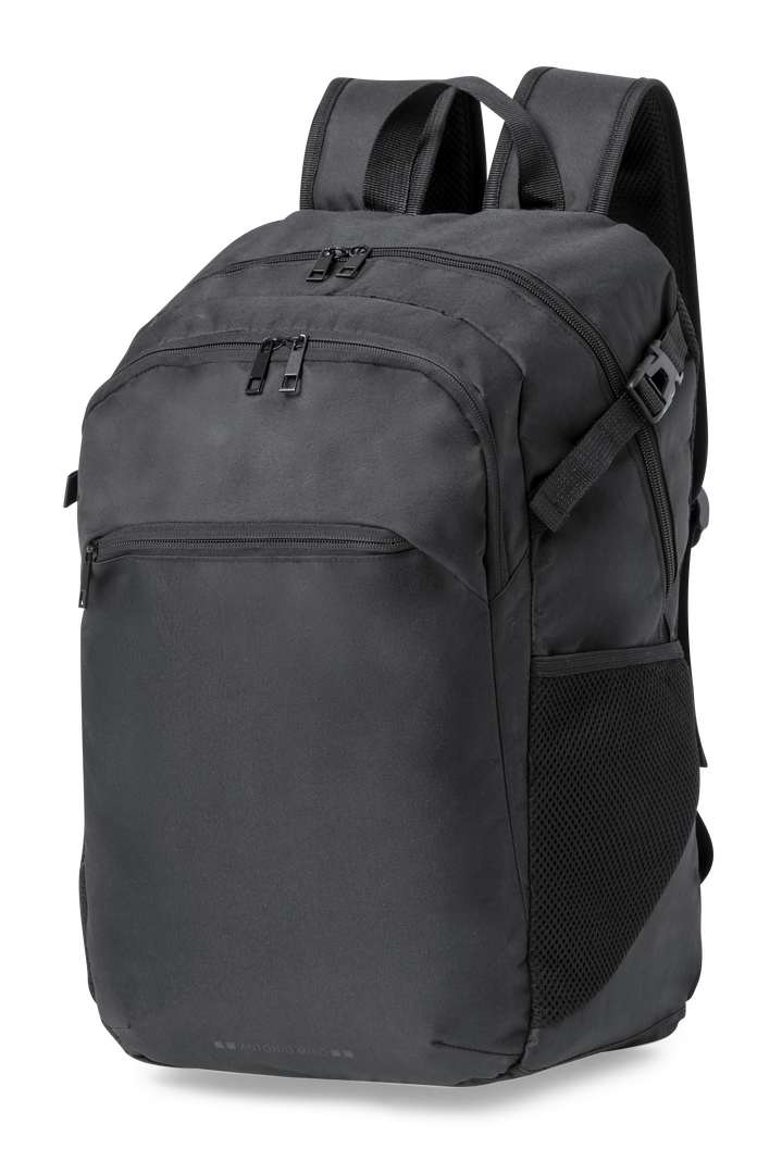 Sac à Dos Jolens