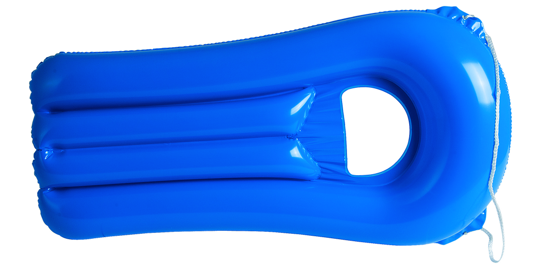 Matelas Wave