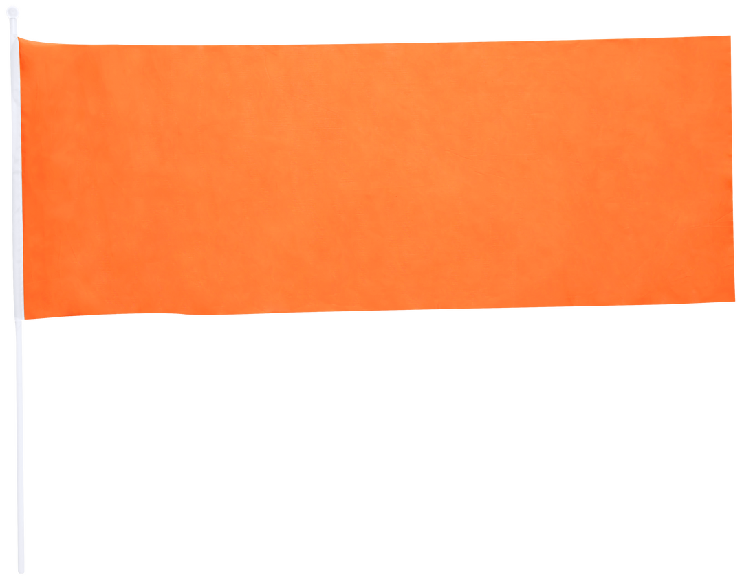 Fanion Portel