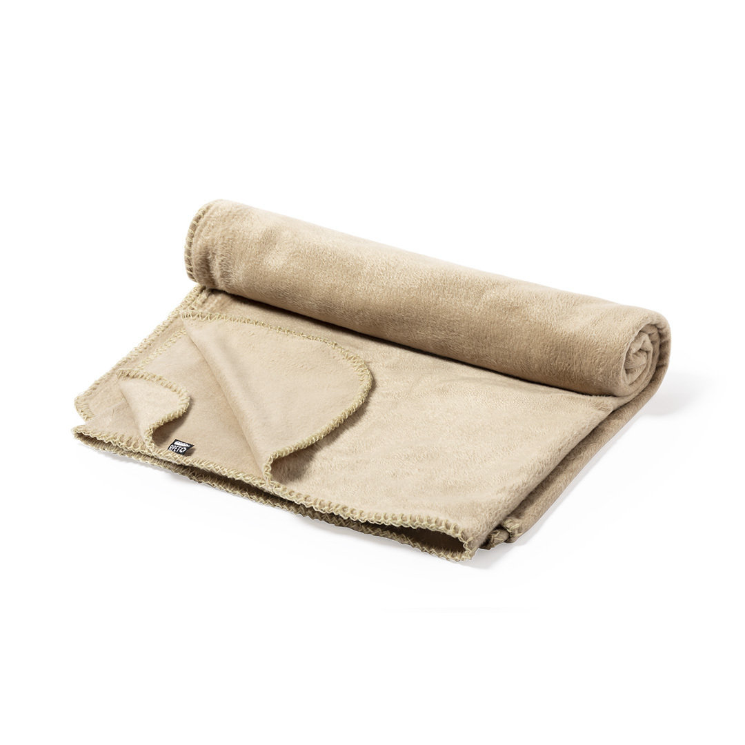 Couverture Bibbly