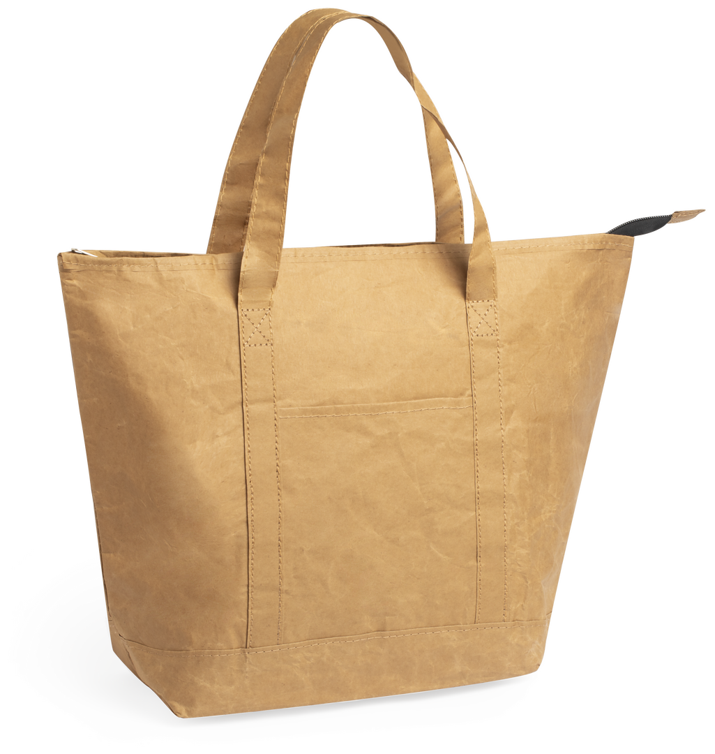 Sac Thermique Saban