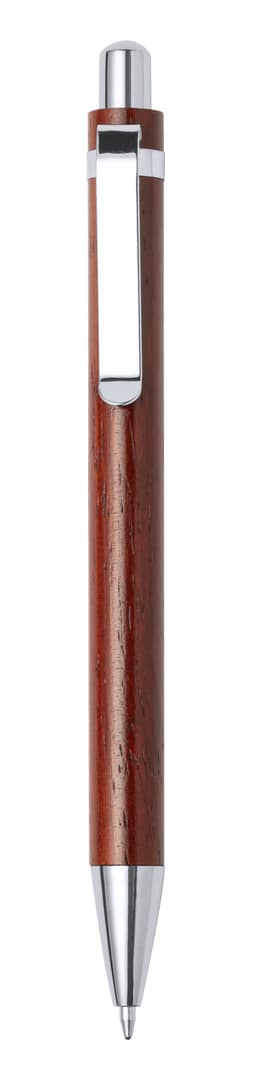 Stylo Carony
