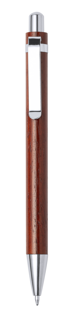 Stylo Carony
