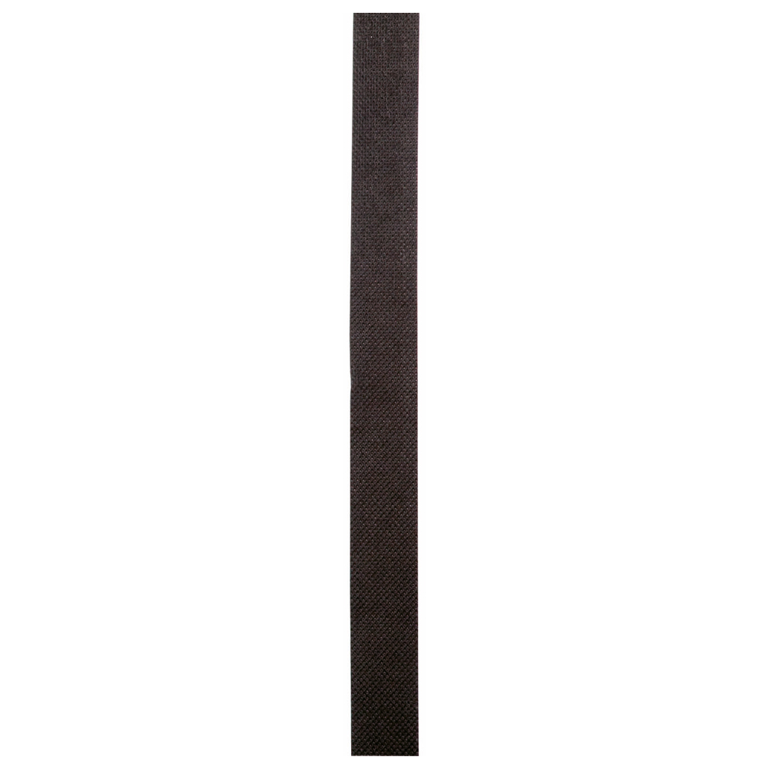 Ruban Chapeau Nwovenband