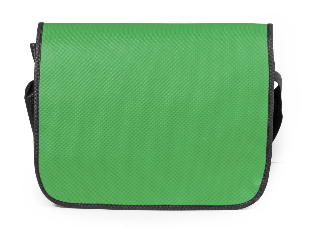 Porte-Documents Bernice